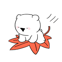 이모티콘 프리뷰