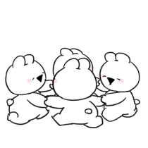이모티콘 프리뷰