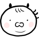 똥강아지