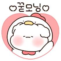이모티콘 프리뷰