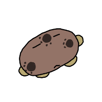 이모티콘 프리뷰