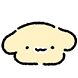 루뭉이