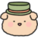 복세편살 댕댕이