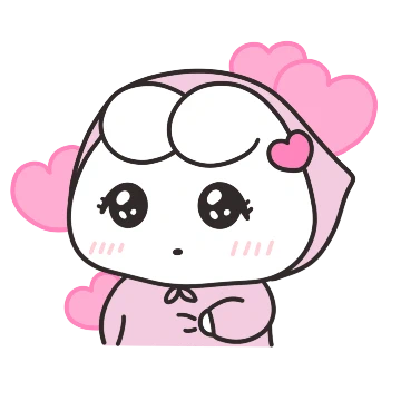 또솜이는 행복둥이
