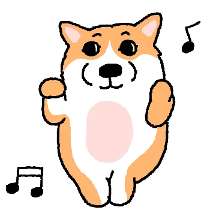 삶이 즐거운 웰see코기