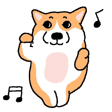 삶이 즐거운 웰see코기