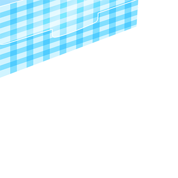 사랑과 감사의 케이크톡 (가정의 달)