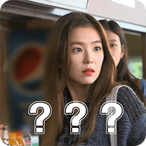 이모티콘 프리뷰