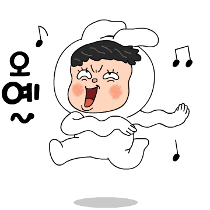 이모티콘 프리뷰