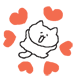 고수냥
