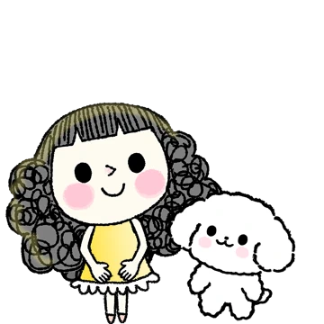 사랑하는 그대에게 Ver. 15