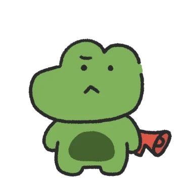 악어씌 말투가 왜 그래요?