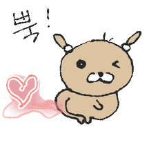 쌉보이 (SSAP BOY)