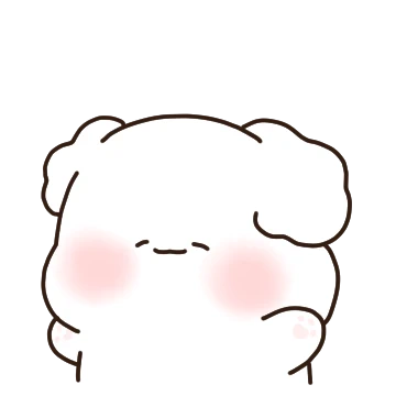 오늘도 행복하다멍