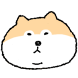 대충시바