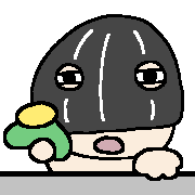 이모티콘 프리뷰