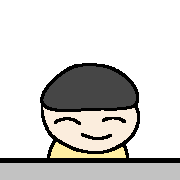 이모티콘 프리뷰