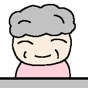 이모티콘 프리뷰