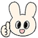 랄라버니