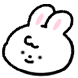 러블리빗