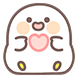 잼이