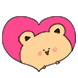 빵곰이