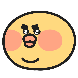 완숙노른즈