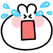 이모티콘 프리뷰