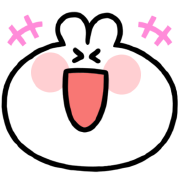 이모티콘 프리뷰