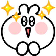 이모티콘 프리뷰