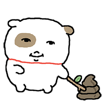 조금 이상한 응칠씨