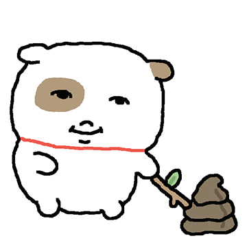 조금 이상한 응칠씨