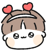 이모티콘 프리뷰