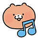 딩댕곰