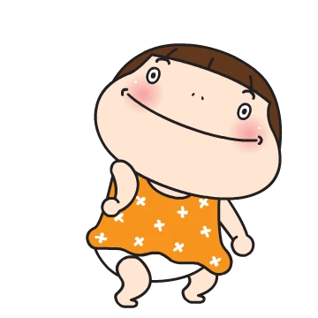 요하는 콩깍쟁이야