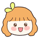 진짜 진짜