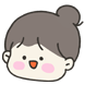 요기니 지니