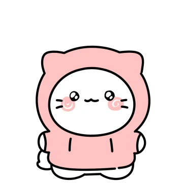 귀요미 아기포메 포메찡 2