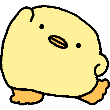 까부리는 까불어 9