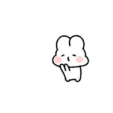꼬꼬마 토토짱 3