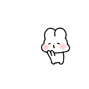 꼬꼬마 토토짱 3