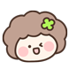 우리가족 모여라