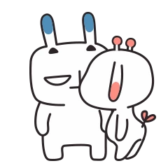 허니와소이의 달달콘
