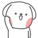 말티즈 도람이