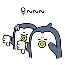 이모티콘 프리뷰