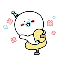 이모티콘 프리뷰