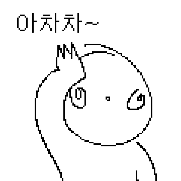 케장콘 외전 오타쿠콘