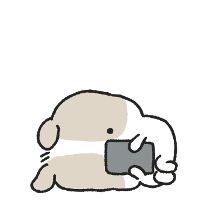 이모티콘 프리뷰