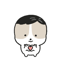 이모티콘 프리뷰