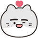 부부티콘